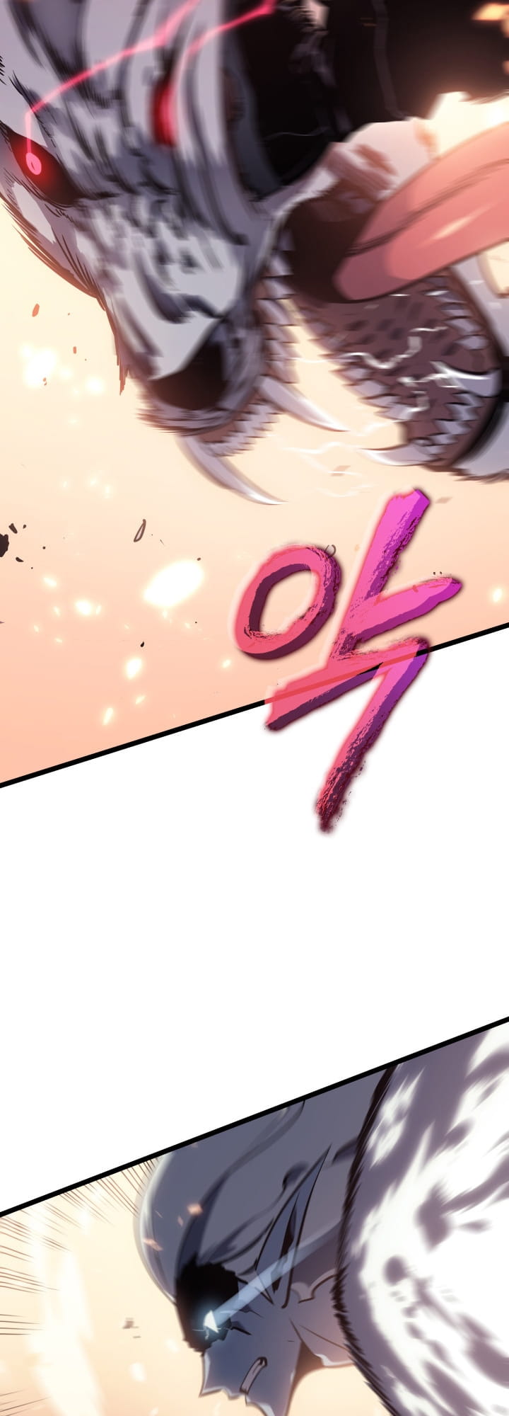 Solo Leveling, Chapter 162 image 38